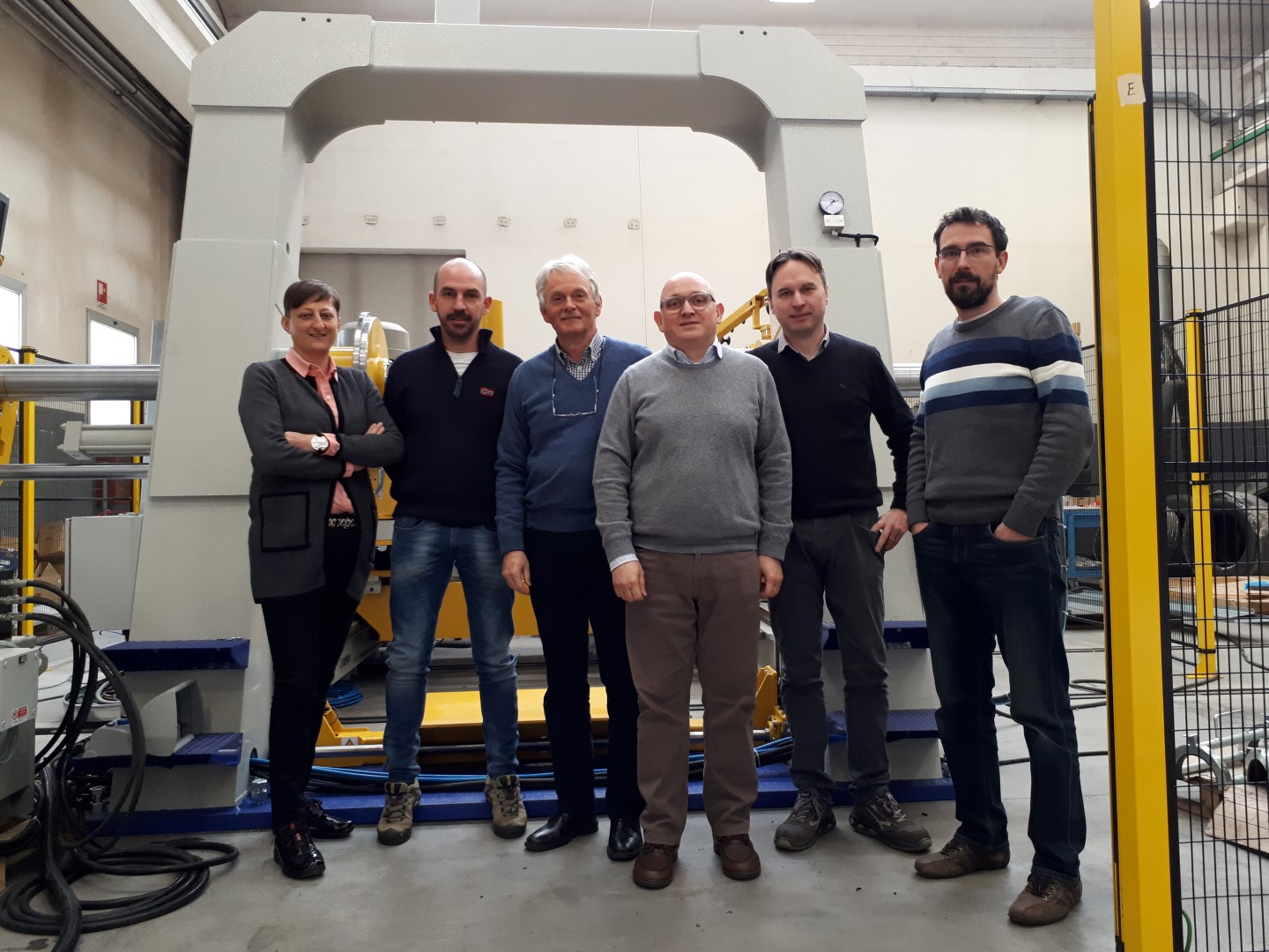 TRM Team _OK resized